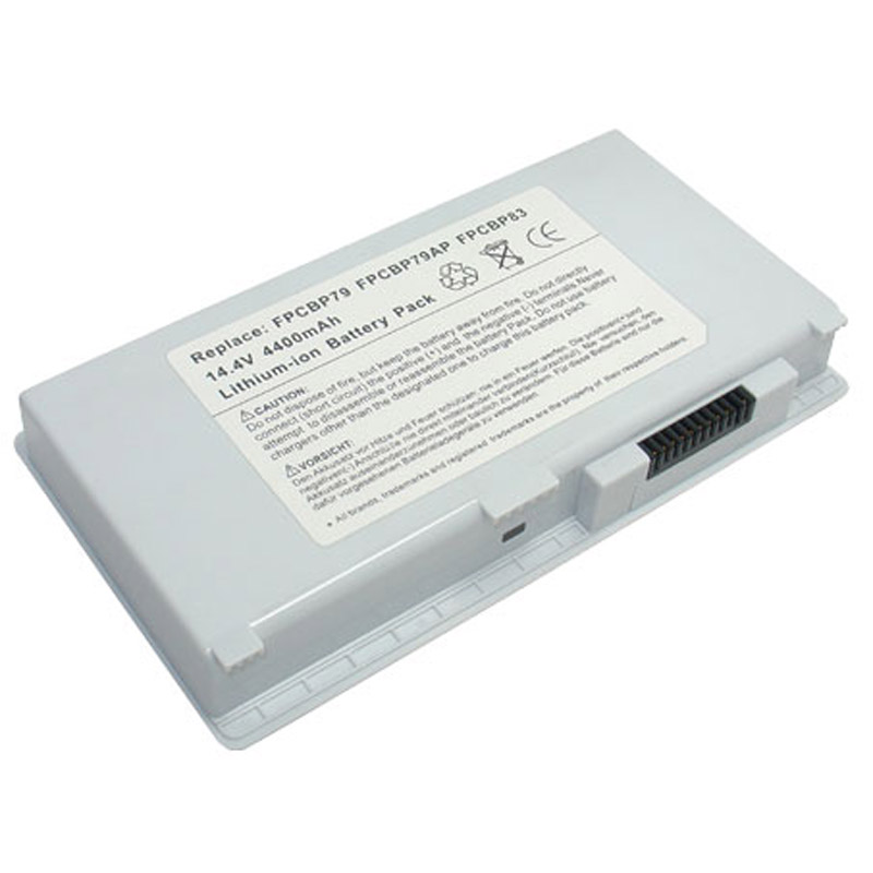 Batterie Shop | UE-Battery.com
