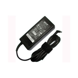 Replacement AC adapter for ACER Aspire S5 (S5-391)