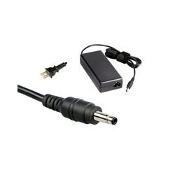 Replacement Laptop AC Adapter for GATEWAY 7110GX, 7508GX