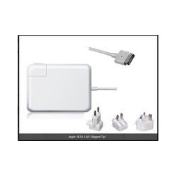 Alimentation électrique pour APPLE MacBook Pro 15 MC118LL/A