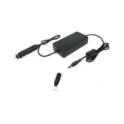 Dell Inspiron 2100 Laptop Auto Adapter