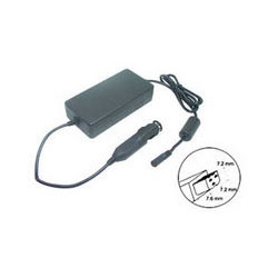 Dell Inspiron 2500 Laptop Auto Adapter