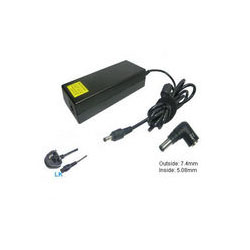 Dell N3834 Laptop AC Adapter