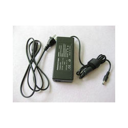 Replacement Laptop AC Adapter for Toshiba ADP-60RH A