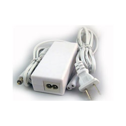 65W Apple A1021 M84457LL/A M8942LL/A Replacement Laptop AC Adapter
