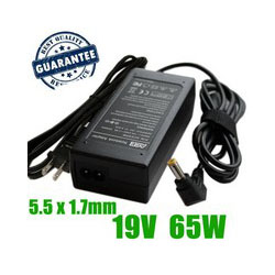 AC Power Adapter Charger For Acer eMachines D620 D620-MS2257 E510 E520 E525 E620