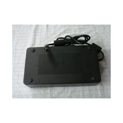 CHICONY A300A00L Laptop AC Adapter
