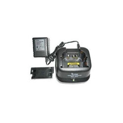 ICOM IC-F21 Battery Charger