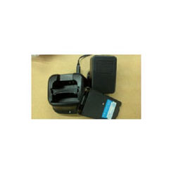 ICOM IC-F11 Battery Charger