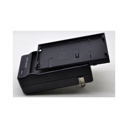 LEICA GEB121 Battery Charger