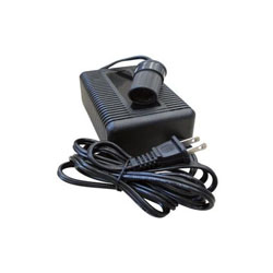 WINEGARD GM-1200 Battery Charger