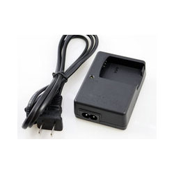NIKON COOLPIX S620 Battery Charger