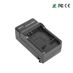 SANYO VPC-X1200 Battery Charger