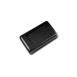 HTC KAIS160 Battery Charger