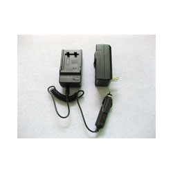 SAMSUNG TL350 Battery Charger