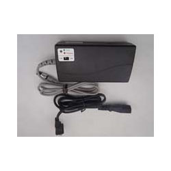 TOPCON BT-56Q Battery Charger