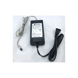 TOPCON GTS-102N Battery Charger