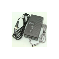 TOPCON BT-32Q Battery Charger