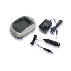 BLACKBERRY 6510 Battery Charger