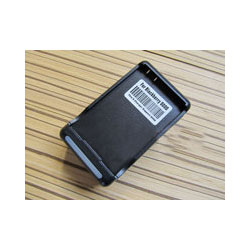 BLACKBERRY Bold 9788 Battery Charger