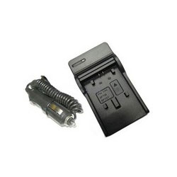 CANON LEGRIA HF M506 Battery Charger