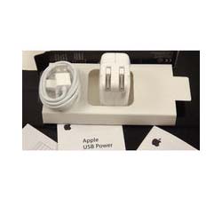 APPLE iPhone 3G Battery Charger