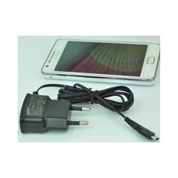 SAMSUNG Galaxy 9100 Battery Charger