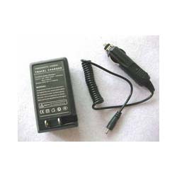OLYMPUS E-520 Battery Charger
