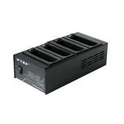 IDX NP-25N Battery Charger