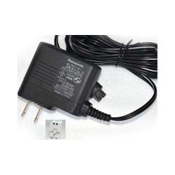 Battery Charger for PANASONIC RE7-51