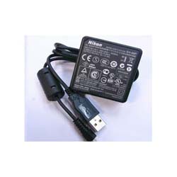 NIKON S8100 Battery Charger