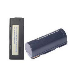 Batterie appareil photo numérique FUJIFILM MX-4900