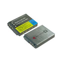 Batterie appareil photo numérique SONY Cyber-shot DSC-P200/S