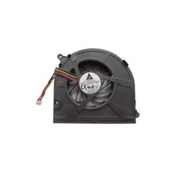 DELTA KDB05105HB-7H77 Cooling Fan