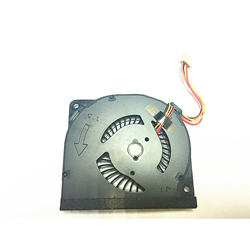 DELTA KDB05105HB-B208 Cooling Fan