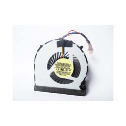 Ventilateur CPU pour SONY VAIO SVE1712AJ