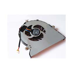 Ventilateur CPU LENOVO IdeaPad Y560