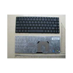 Clavier PC Portable ASUS F6V