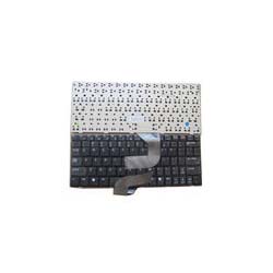 Clavier PC Portable ASUS S5200N