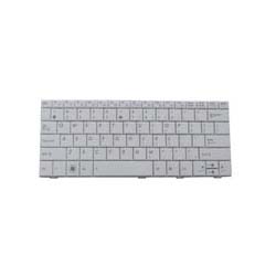 Clavier PC Portable ASUS Eee PC 1005HAB