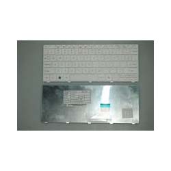 Clavier PC Portable ACER Aspire One 531h