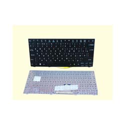 Clavier PC Portable ACER Aspire One 751h