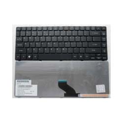 Clavier PC Portable ACER EMachines D730G