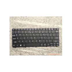 Clavier PC Portable ACER Aspire One 532