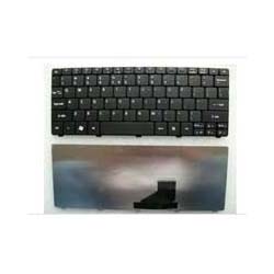 Clavier PC Portable ACER Aspire One 532 Series