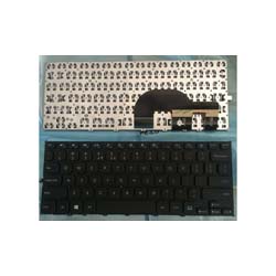Dell Inspiron 11/3135/3137/3138 Laptop Keyboard