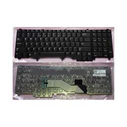 Clavier PC Portable pour Dell Precision M4700