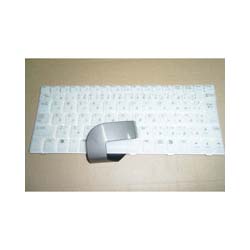 Clavier PC Portable ASUS S5N