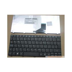 Clavier PC Portable ACER Aspire One D270