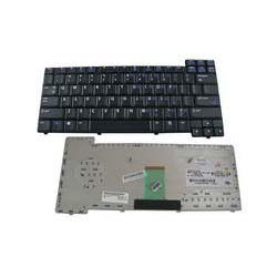 Clavier PC Portable pour HP ProBook 4431s